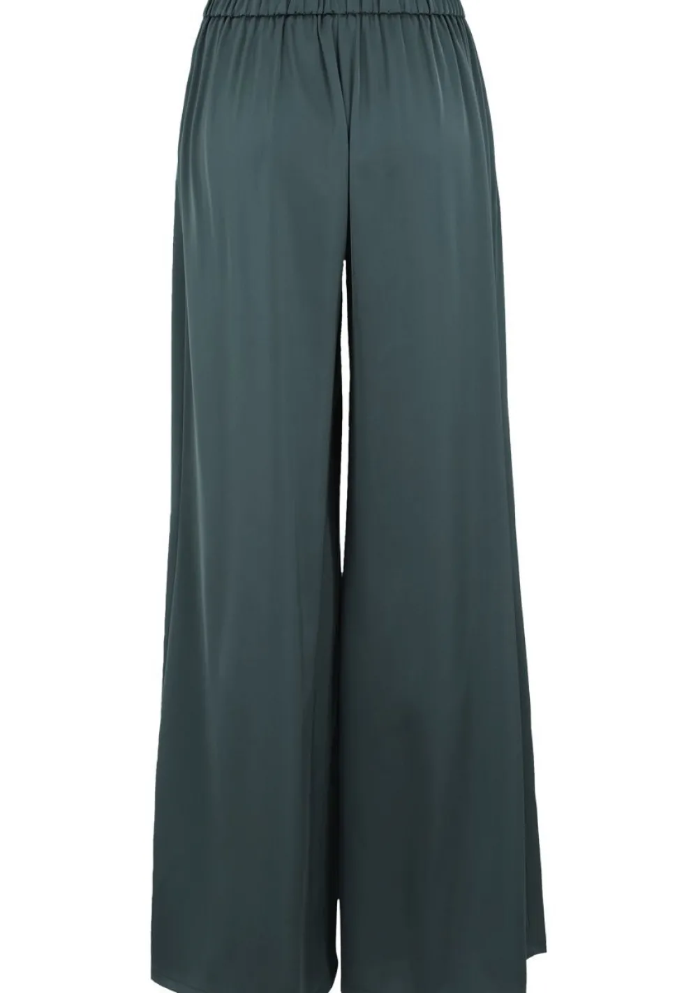 Pakken & Co-Ords>VERA MONT PANTALON