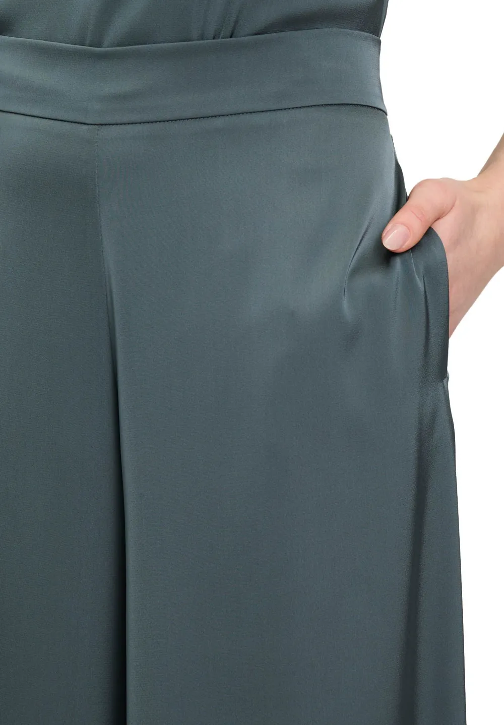 Pakken & Co-Ords>VERA MONT PANTALON