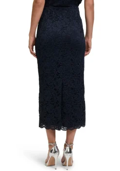 Pakken & Co-Ords><noscript><img width=