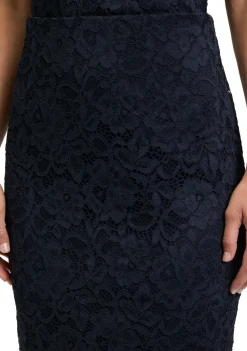 Pakken & Co-Ords><noscript><img width=