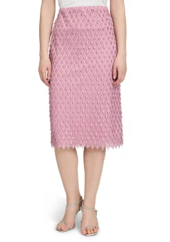 Gelegenheidskleding|Pakken & Co-Ords><noscript><img width=