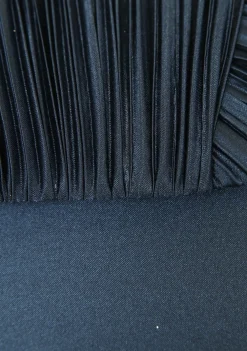 Accessoires><noscript><img width=