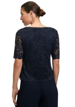 Pakken & Co-Ords><noscript><img width=