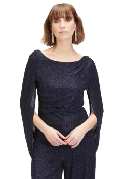 Pakken & Co-Ords><noscript><img width=