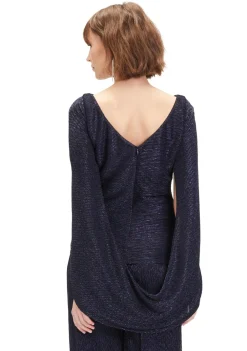 Pakken & Co-Ords><noscript><img width=