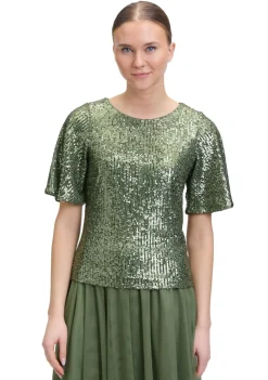 Gelegenheidskleding><noscript><img width=