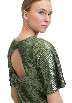 Gelegenheidskleding><noscript><img width=