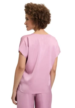 Pakken & Co-Ords><noscript><img width=