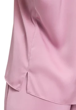 Pakken & Co-Ords><noscript><img width=