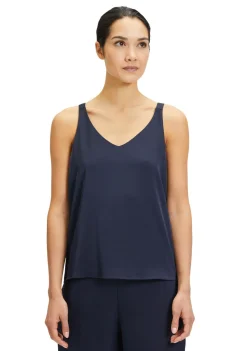 Gelegenheidskleding|Pakken & Co-Ords><noscript><img width=