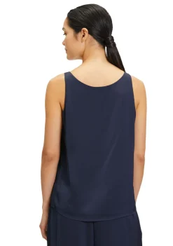 Gelegenheidskleding|Pakken & Co-Ords><noscript><img width=