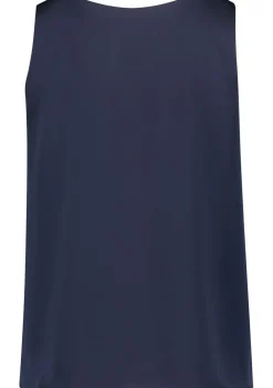 Gelegenheidskleding|Pakken & Co-Ords><noscript><img width=