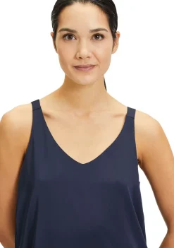 Gelegenheidskleding|Pakken & Co-Ords><noscript><img width=