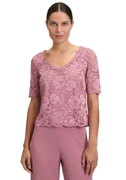 Gelegenheidskleding|Pakken & Co-Ords><noscript><img width=