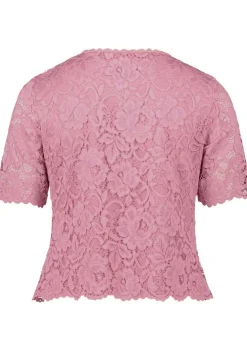 Gelegenheidskleding|Pakken & Co-Ords><noscript><img width=