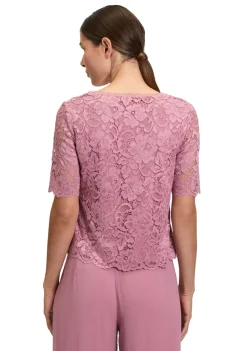 Gelegenheidskleding|Pakken & Co-Ords><noscript><img width=