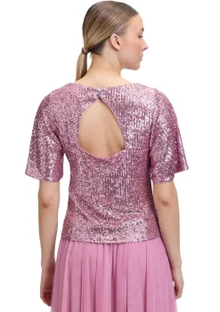 Gelegenheidskleding><noscript><img width=