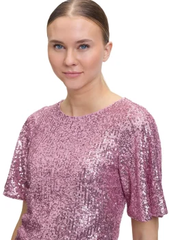 Gelegenheidskleding><noscript><img width=