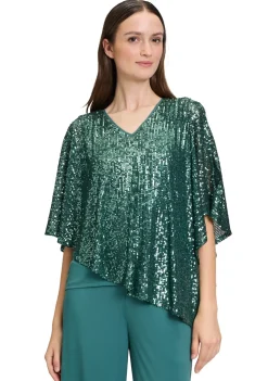 Gelegenheidskleding><noscript><img width=