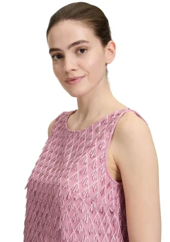 Gelegenheidskleding|Pakken & Co-Ords><noscript><img width=