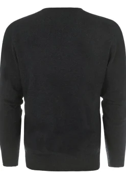 Truien>WILLIAM LOCKIE TRUI