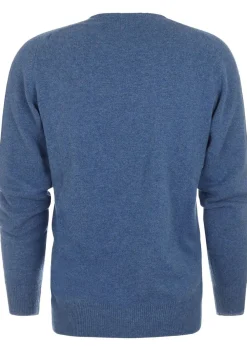 Truien>WILLIAM LOCKIE TRUI