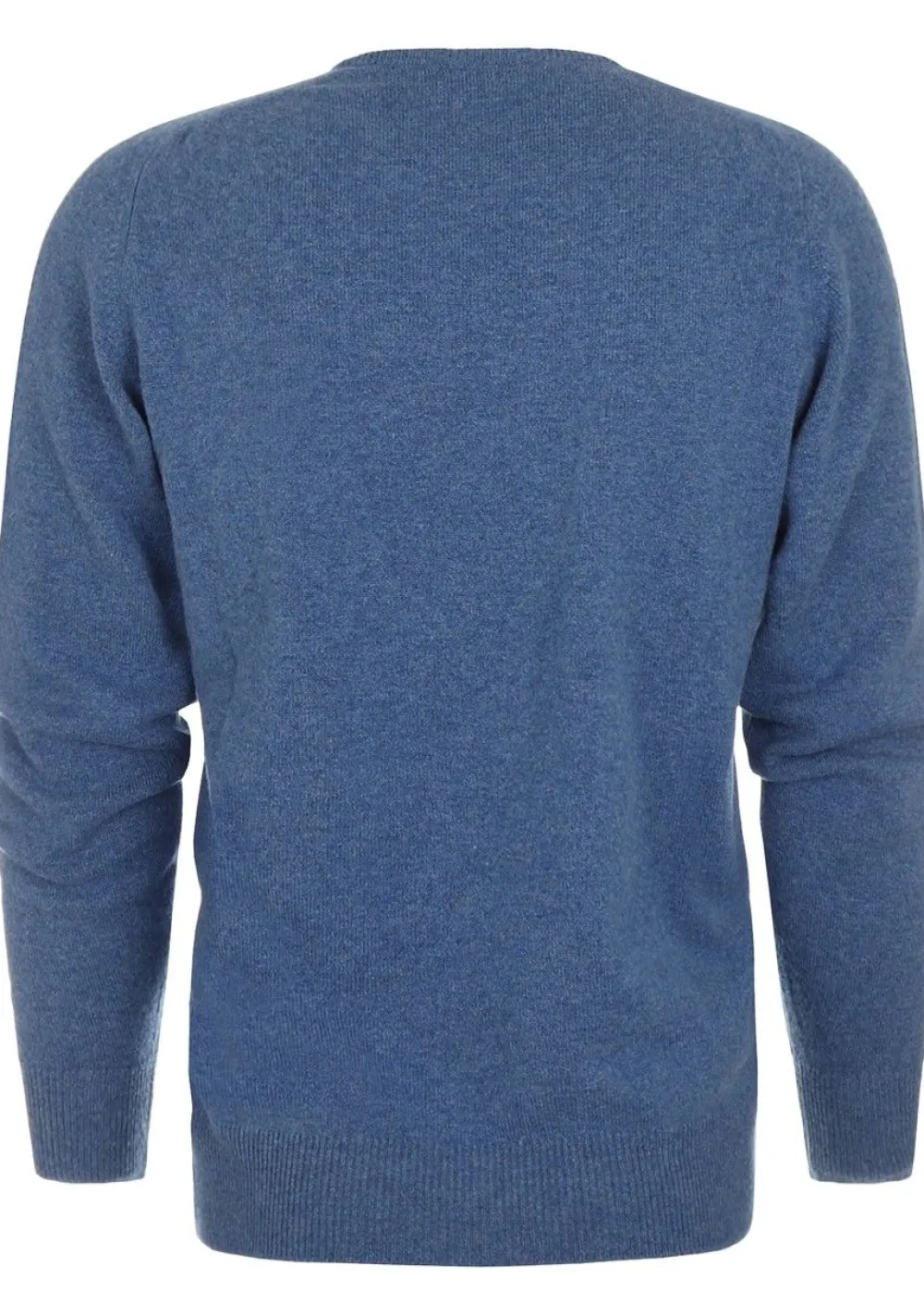 Truien>WILLIAM LOCKIE TRUI