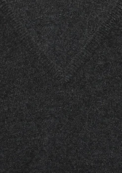 Truien><noscript><img width=