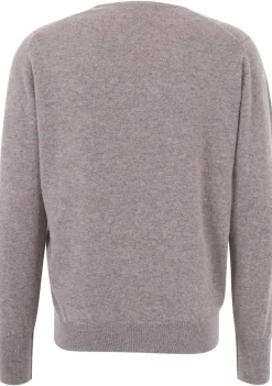 Truien>WILLIAM LOCKIE TRUI