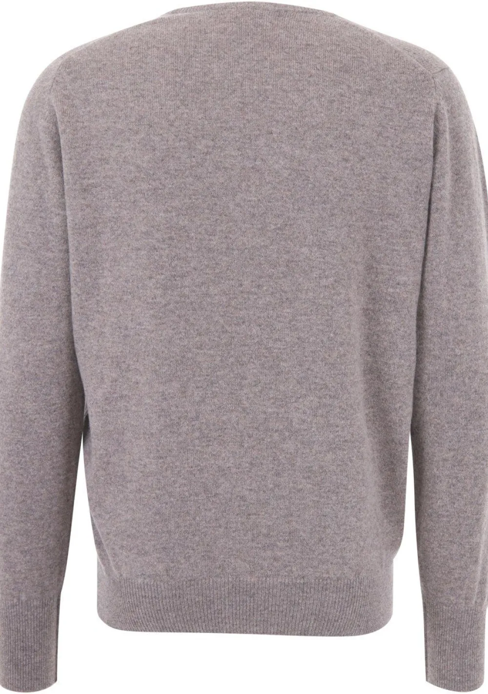 Truien>WILLIAM LOCKIE TRUI