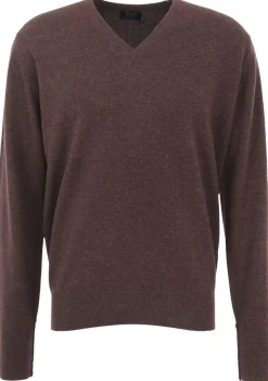 Truien>WILLIAM LOCKIE TRUI