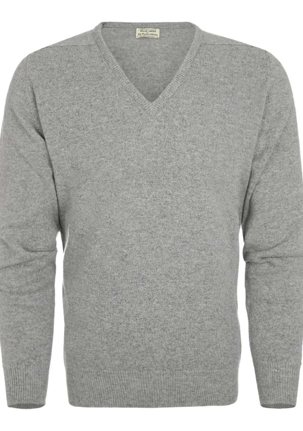 Truien>WILLIAM LOCKIE TRUI