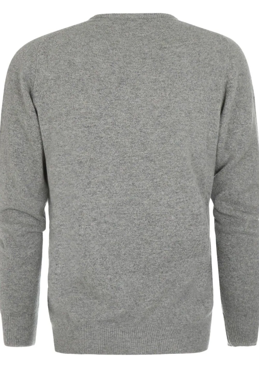 Truien>WILLIAM LOCKIE TRUI