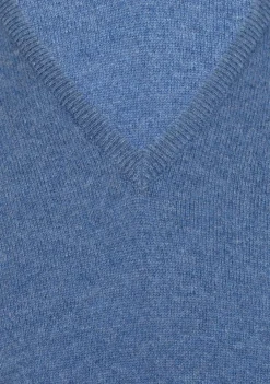 Truien><noscript><img width=