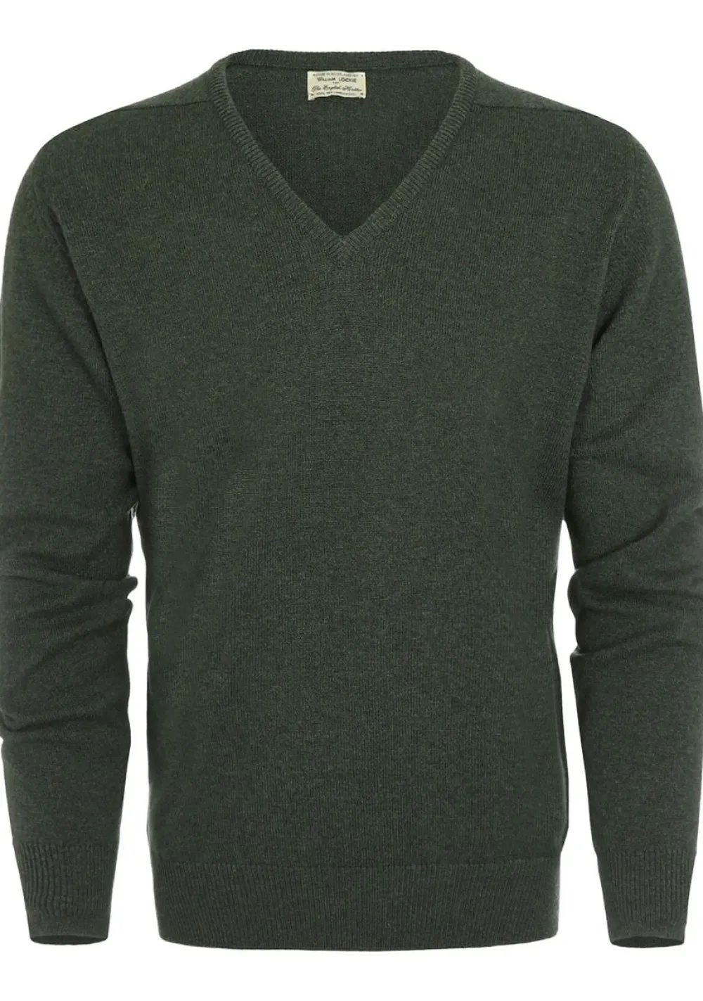 Truien>WILLIAM LOCKIE TRUI