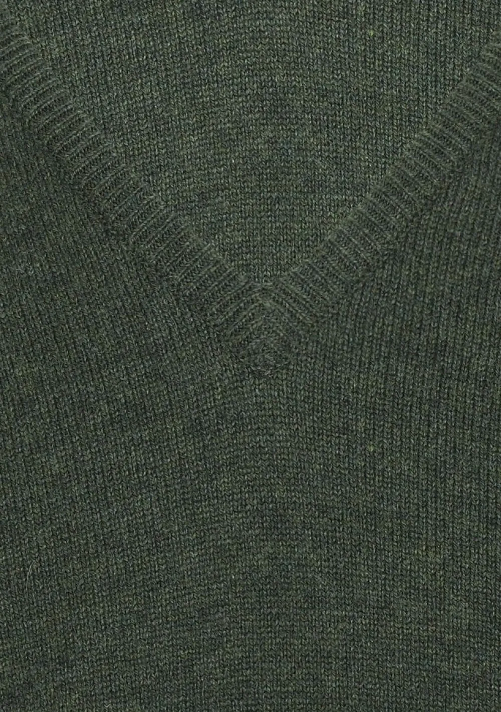 Truien>WILLIAM LOCKIE TRUI