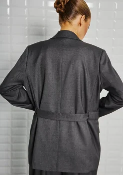 Blazers & Jasjes|Pakken & Co-Ords><noscript><img width=