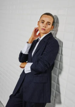 Blazers & Jasjes|Pakken & Co-Ords><noscript><img width=