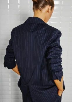 Blazers & Jasjes|Pakken & Co-Ords><noscript><img width=