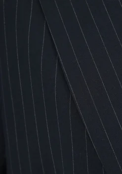 Blazers & Jasjes|Pakken & Co-Ords><noscript><img width=