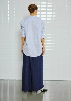 Blouses><noscript><img width=