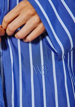 Blouses><noscript><img width=