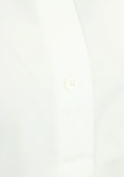 Blouses><noscript><img width=