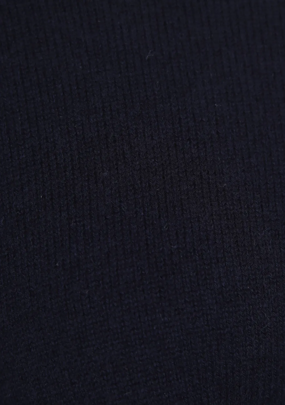 Truien>WITH BLACK COLTRUI