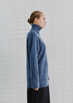 Truien><noscript><img width=