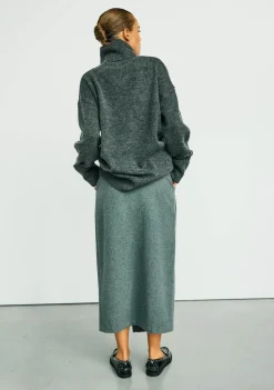 Truien><noscript><img width=