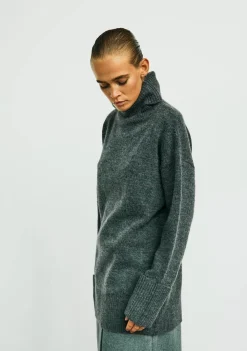 Truien><noscript><img width=