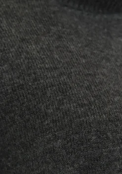 Truien><noscript><img width=