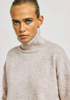 Truien><noscript><img width=