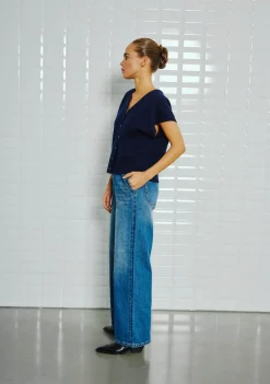 Gilets|Blazers & Jasjes><noscript><img width=